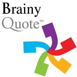 brainy quotes brainy quotes brainy quotes brainy quotes brainy quotes ...