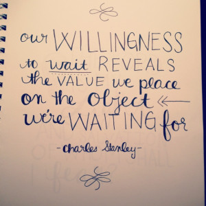 Quote, Man Of God Quote, Isaiah 64, Bible Quote, Love My Life Quote ...