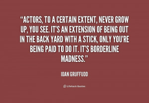 Copy the link below to share an image of this quote: