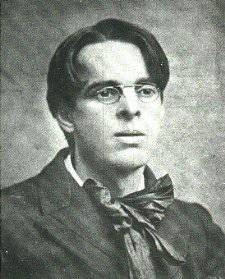 Samuel Liddell MacGregor Mathers Magician