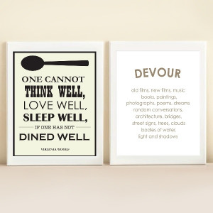 ... Kitchen Quotes, Kitchens Chalkboards, Quotes Sayings Wis, Art Kitchens