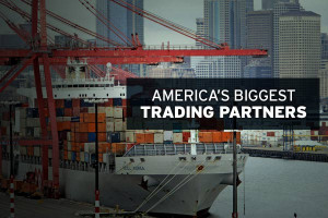 Census Bureau Definition