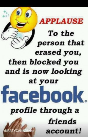 Perfect Description The...