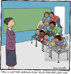 education-teaching-substitute-substitute_teacher-seating_plan ...