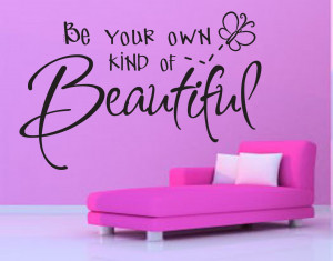 home entertainment arts culture beautiful full figured women s bodies ...