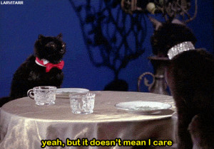 Sabrina the teenage witch salem