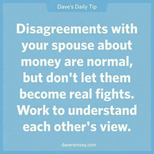 Pinned by Kate McInroy