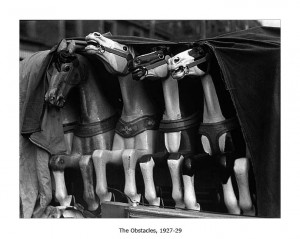 adam savage wife mcclelland aleister crowley aleister crowley thelemic ...