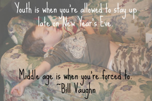 sayings 20 happy new year quotes sayings 21 happy new year quotes ...