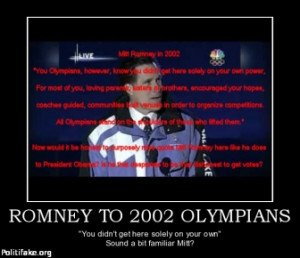 romney-2002-olympians-mitt-romney-olympics-dishonest-quote-politics ...