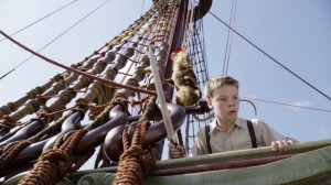 the-chronicles-of-narnia-the-voyage-of-the-dawn-treader-movie-photo ...