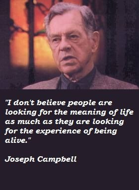 ... en.nkfu.com/wp-content/uploads/2012/09/Joseph-Campbell-Quotes-4.jpg