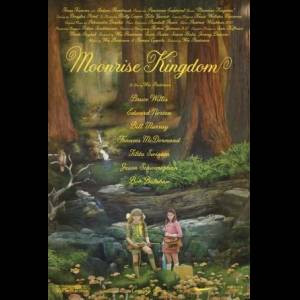 Moonrise Kingdom Movie Quotes Films