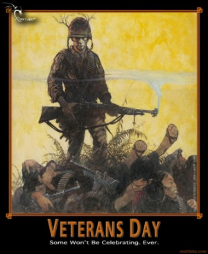 veterans-day-veterans-day-military-motivational-ronsart-demotivational ...
