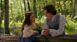 memorable quotes for little women meg has twisted her ankle