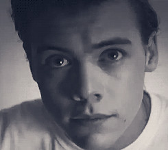 The Outsiders Two Bit Quotes Not because the outsiders