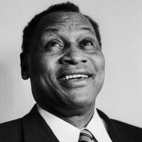 Brief about Paul Robeson: By info that we know Paul Robeson was born ...