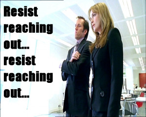 primeval funny captions