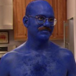 Top 10 Best Tobias Funke Quotes from Arrested Development