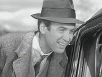 ve wrestled with reality for 35 years, doctor, and I'm happy to ...