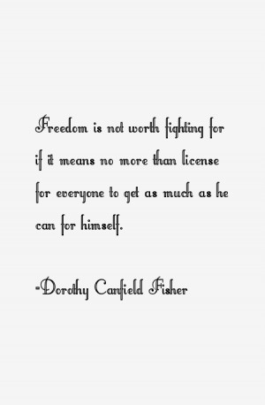 dorothy-canfield-fisher-quotes-8677.png