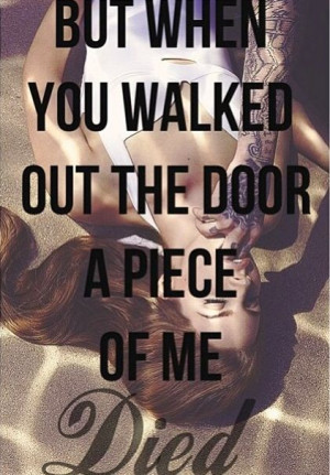 blue jeans, lana del rey