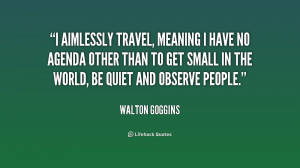 Copy the link below to share an image of this quote: