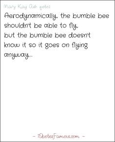 ... quotes interesting quotessay interesting quotes sayings famous science