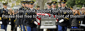 Soldier Deployment Quotes Military Pictures