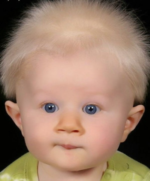 Life is too short, and the time we waste in yawning never can be ...