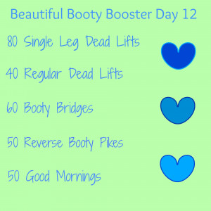 Pin it Like Visit Site