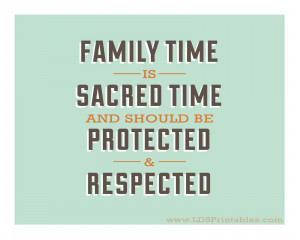 Thank You For All Your Hard Work Quotes Thank you for your continued