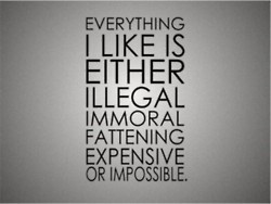 Found on flapyourwings.tumblr.com