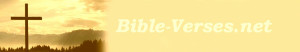 bible verses net directory bible verses home online bible old ...