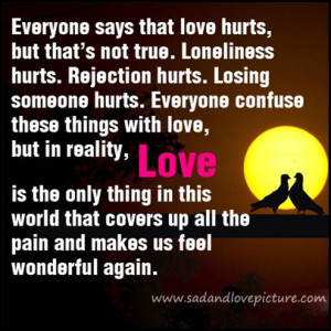 sad love poems for him to make sad love quotes