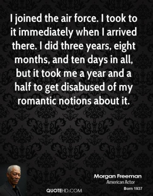 Inspirational Quotes About Fishing