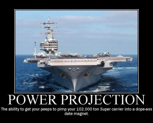 Navy Seal Motivation
