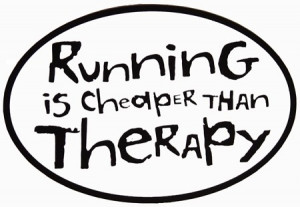 running_is_cheaper_than_therapy_quote_quote