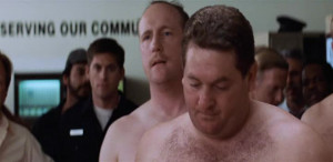 Chris Penn Quotes and Sound Clips