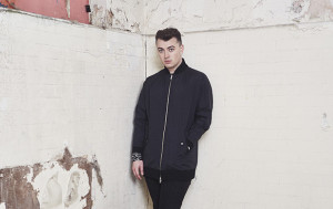 Sam Smith interview: 'I'm not trying to be a spokesperson' - Music ...