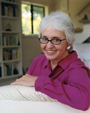 weblinks to naomi healing 10 in english naomi lake founder and ...