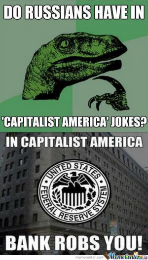 Related Pictures bank robbery meme center