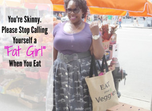 To prove how ubiquitous this self-imposed label has become, I decided ...