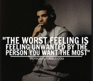 Drake Quotes 