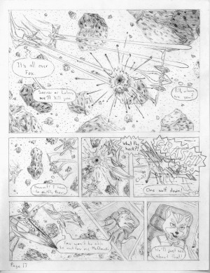 Page_17___Star_Fox_Comic_by_Black_Fox.jpg