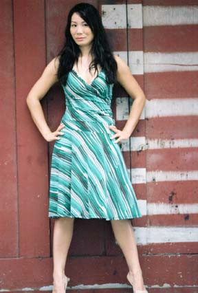 Listen to the SE Hinton interview with Don Swaim in RealAudio on Wired ...