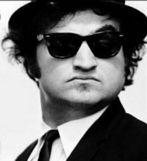 Home | John Belushi Gallery | Also Try: