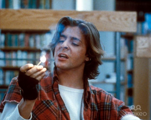 judd nelson breakfast club