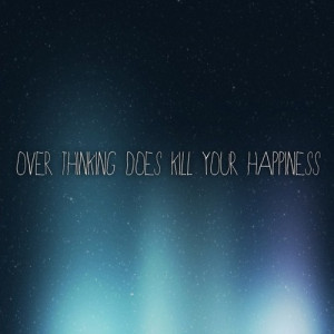 Life, quote, sayings, best, love, happiness