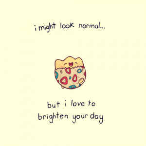 snorlax Ditto meowth togepi eevee chansey lickitung Jigglepuff